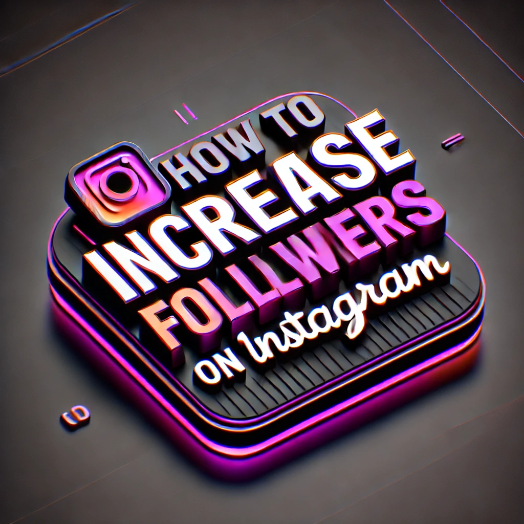 delete insta